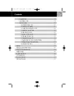 Предварительный просмотр 9 страницы BellSouth GH5815 Owner'S Manual