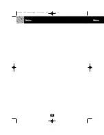 Предварительный просмотр 42 страницы BellSouth GH5815 Owner'S Manual