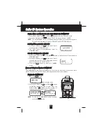 Предварительный просмотр 24 страницы BellSouth GH5816 Owner'S Manual