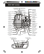 Предварительный просмотр 6 страницы BellSouth GH9486 Owner'S Manual