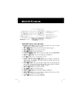 Предварительный просмотр 7 страницы BellSouth GH9492 Owner'S Manual Installation And Operating Instructions