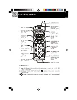 Предварительный просмотр 4 страницы BellSouth GH9497 Owner'S Manual