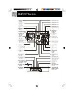 Предварительный просмотр 6 страницы BellSouth GH9497 Owner'S Manual