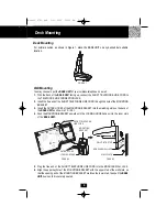 Preview for 17 page of BellSouth GH9742 Owner'S Manual