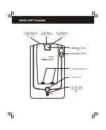 Предварительный просмотр 5 страницы BellSouth MH9002 Owner'S Manual