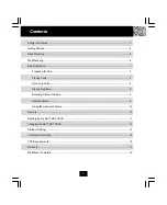 Preview for 7 page of BellSouth MH9002 Owner'S Manual