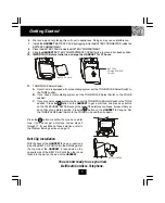 Предварительный просмотр 11 страницы BellSouth MH9002 Owner'S Manual