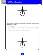 Preview for 32 page of BellSouth MH9003 Owner'S Manual Installation And Operating Instructions