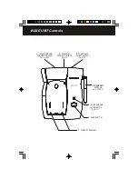 Preview for 6 page of BellSouth MH9915 Installation And Operating Instructions Manual