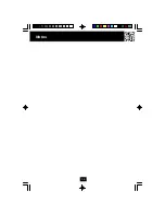 Preview for 43 page of BellSouth MH9915 Installation And Operating Instructions Manual