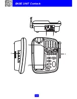 Preview for 11 page of BellSouth MH9932 Installation Instructions & Owner'S Manual