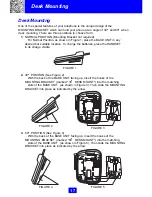 Preview for 17 page of BellSouth MH9932 Installation Instructions & Owner'S Manual