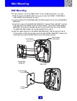 Preview for 18 page of BellSouth MH9932 Installation Instructions & Owner'S Manual