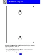 Preview for 63 page of BellSouth MH9932 Installation Instructions & Owner'S Manual