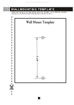 Preview for 57 page of BellSouth Premium Systems BS-373 Owner'S Manual Installation And Operating Instructions