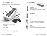 Предварительный просмотр 33 страницы BELLUS AESTHETICS SkinPen Precision User Manual