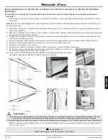 Предварительный просмотр 10 страницы Belluscura 6400-010-001 Operation Manual