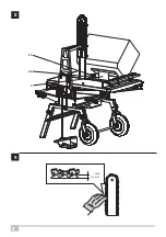 Preview for 8 page of Belmash MCS-400 Operating Manual