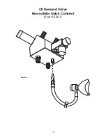 Предварительный просмотр 19 страницы Belmed PC-7 Instruction Manual