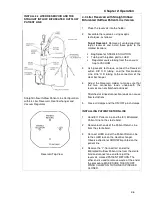 Предварительный просмотр 16 страницы Belmont Medical Technologies HYPERTHERMIA PUMP Operator'S Manual