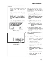 Предварительный просмотр 18 страницы Belmont Medical Technologies HYPERTHERMIA PUMP Operator'S Manual