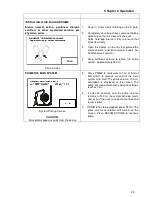 Предварительный просмотр 19 страницы Belmont Medical Technologies HYPERTHERMIA PUMP Operator'S Manual