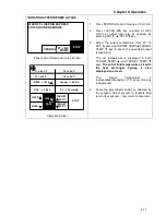 Предварительный просмотр 21 страницы Belmont Medical Technologies HYPERTHERMIA PUMP Operator'S Manual