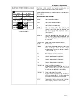 Предварительный просмотр 22 страницы Belmont Medical Technologies HYPERTHERMIA PUMP Operator'S Manual