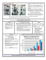 Предварительный просмотр 2 страницы Belmont Medical Technologies RAPID INFUSER RI-2 Quick Setup Manual