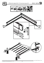 Preview for 8 page of Belmont 1002543 Assembly Instructions Manual