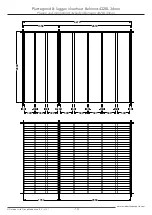 Предварительный просмотр 10 страницы Belmont 1002543 Assembly Instructions Manual