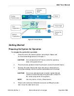 Preview for 38 page of Belmont 200-00263 User Manual