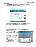 Preview for 49 page of Belmont 200-00263 User Manual