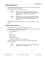 Preview for 71 page of Belmont 200-00263 User Manual