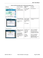 Preview for 78 page of Belmont 200-00263 User Manual