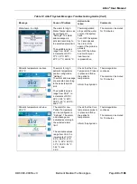 Preview for 80 page of Belmont 200-00263 User Manual