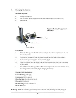 Preview for 17 page of Belmont 905-00016 Operator'S Manual