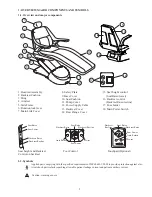 Preview for 3 page of Belmont BEL-20+ Installation Instructions Manual