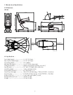 Preview for 4 page of Belmont BEL-20+ Installation Instructions Manual