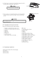 Preview for 6 page of Belmont BEL-20+ Installation Instructions Manual