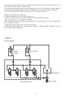 Preview for 10 page of Belmont BEL-20+ Installation Instructions Manual