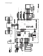 Preview for 11 page of Belmont BEL-20+ Installation Instructions Manual