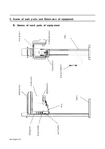 Preview for 9 page of Belmont Bel-Cypher N Installation Manual