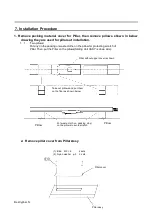 Preview for 15 page of Belmont Bel-Cypher N Installation Manual