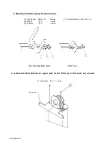 Preview for 16 page of Belmont Bel-Cypher N Installation Manual