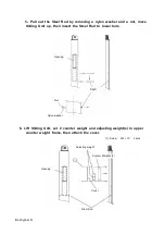 Preview for 17 page of Belmont Bel-Cypher N Installation Manual