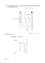 Preview for 18 page of Belmont Bel-Cypher N Installation Manual