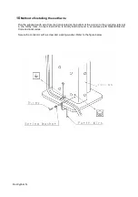 Preview for 20 page of Belmont Bel-Cypher N Installation Manual