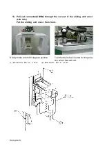 Preview for 26 page of Belmont Bel-Cypher N Installation Manual