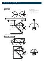 Preview for 9 page of Belmont Bel-Nova AL-D101G Installation Instructions Manual